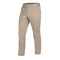 Pentagon K05014 Tactical2 nadrág khaki