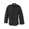 Pentagon K02001 BDU zubbony fekete