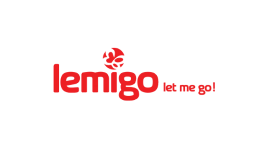 Lemigo EVA és PVC lábbelik