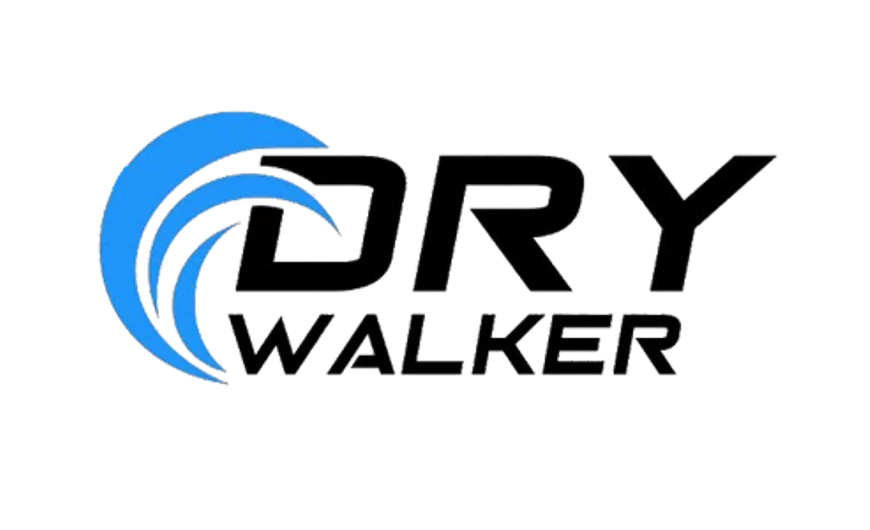 Letölthető katalógusok