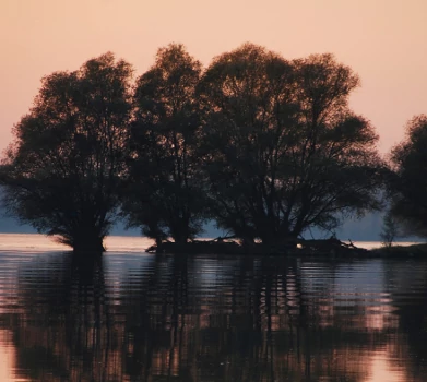 100% kaucsuk csizmák